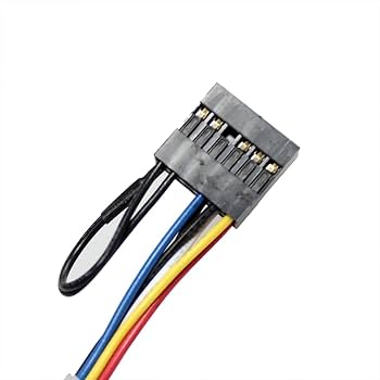 新品同様i7 8700同等/SSDM.2新品/プラチナ電源office i7 8700相当/32GB/SSDM.2/office/プラチナ電源